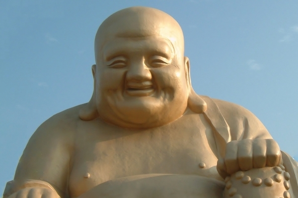 台湾