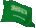 サウジアラビア