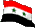 シリア