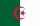 Flag_of_Algeria