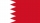 Flag_of_Bahrain