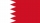 Flag_of_Bahrain