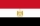 Flag_of_Egypt