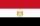 Flag_of_Egypt