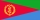 Flag_of_Eritrea