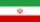 Flag_of_Iran