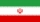 Flag_of_Iran