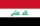 Flag_of_Iraq