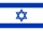 Flag_of_Israel