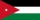 Flag_of_Jordan