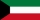 Flag_of_Kuwait