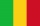 Flag_of_Mali