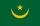 Flag_of_Mauritania