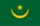 Flag_of_Mauritania