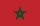 Flag_of_Morocco