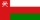 Flag_of_Oman