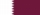 Flag_of_Qatar
