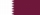 Flag_of_Qatar