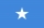 Flag_of_Somalia