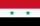 Flag_of_Syria