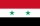 Flag_of_Syria