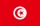 Flag_of_Tunisia