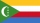 Flag_of_Union_of_the_Comoros