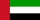 Flag_of_the_United_Arab_Emirates